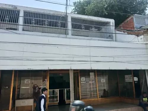 Local Maiquetia.168mts Terreno Y 320contruccion, 2niveles.