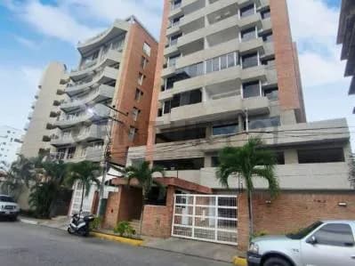 Apartamento Alquiler Lechería Calle Arismendi 3 Habitaciones