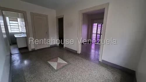 Apartamento Para Crear Tu Mejor Hogar En Las Acacias 26-21195 Jca