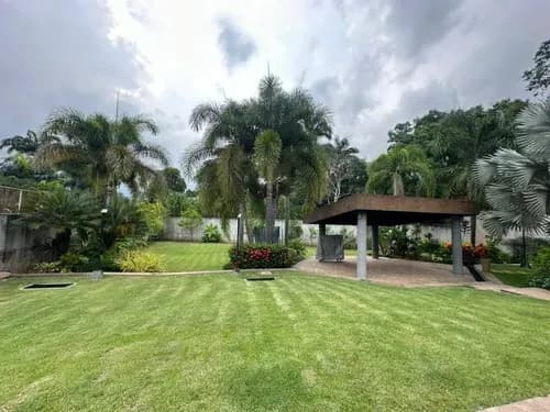 Annic Coronado Vende Casa En Guataparo Country Club Cód. 324938