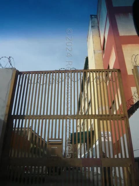 Negocios y Empresas (Manufactura) en Venta en Las Minas, Distrito Metropolitano
