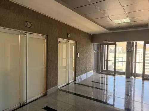 Torre A1 La Viña Oficina Premium 146m² | Excelente Inversión Corporativa. Plof-153