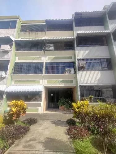 Apartamento En Alquiler Amoblado San Diego Res Los Andes Le