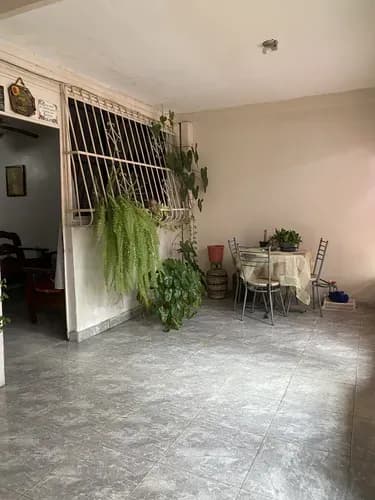 Venta De Casab En Parque Residencial La Florida Los Caobos Valencia Estado Carabobo