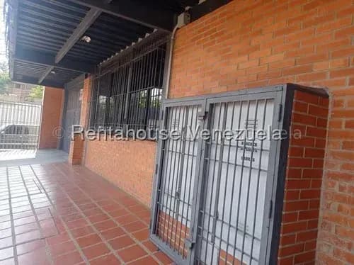 Local Comercial En Alquiler En Barquisimeto Zona Romulos Gallego Codigo 2 6 2 5 0 6 Mildred Andas En La Busquedad De Un Local? Es La Hora De Invertir En Tu Nuevo Negocio! Excelente Local Comercial A