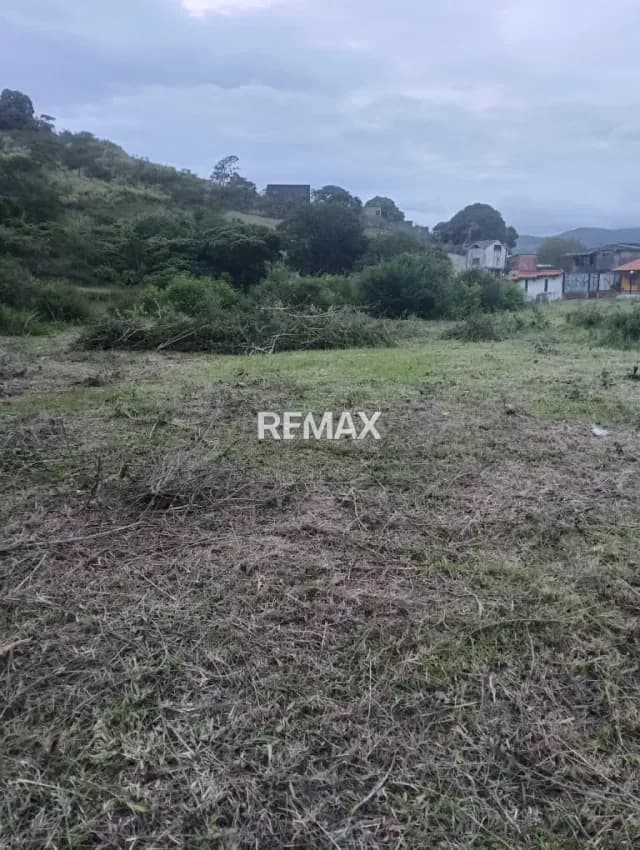 Parcela en Belandria capacho