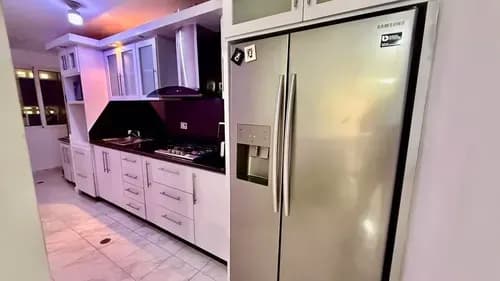 De Oportunidad Venta De Apartamento En Naguanagua 330389