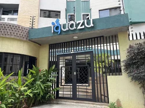 Np Vendo Apartamento A Estrenar Listo Para Firmar En Valles De Camoruco Código 330912