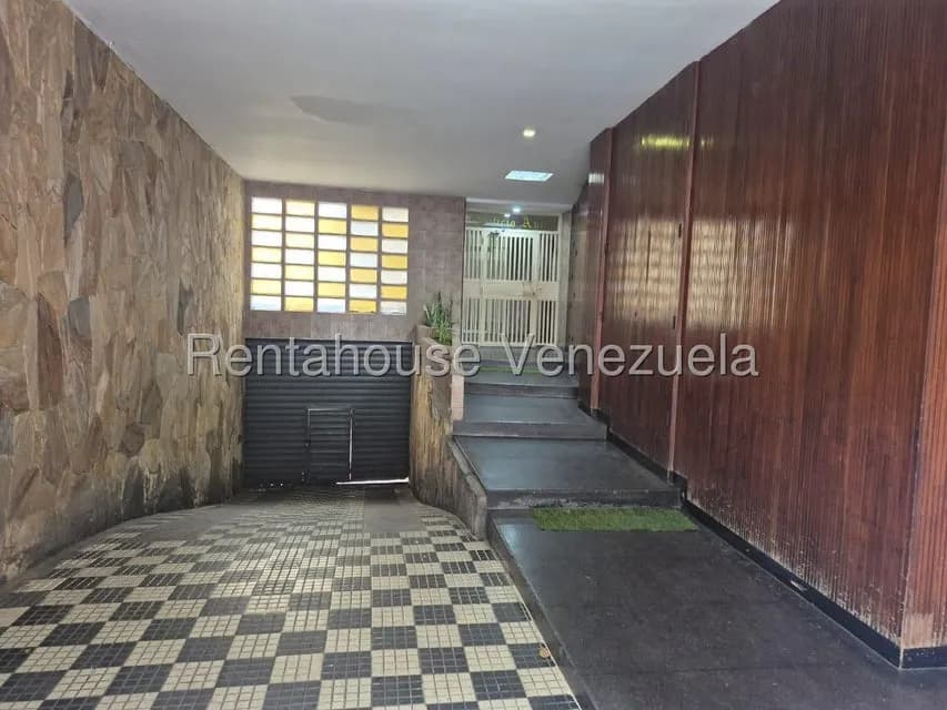 Apartamento (1 Nivel) en Venta en San Jose, Distrito Metropolitano