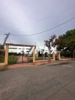 Casa en Venta Urbanización Richmond