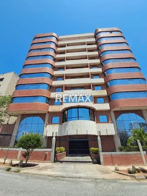 APARTAMENTO RESIDENCIA SAN JOSE