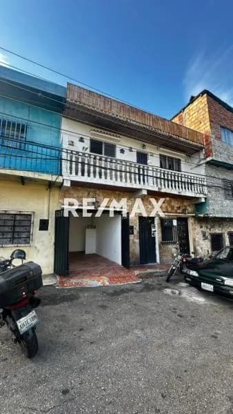 Se Alquila Local Comercial en la Concordia Pasaje el Mop