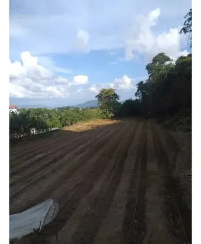 Venta De Excelente Terreno En La Unión- El Hatillo