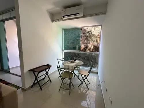 Apartamento En El Parral Residencias Alameda Suites. 3mar. Jf/gg. Solo Clientes Directos. Bc