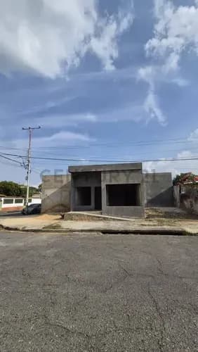 Venta Casa Comercial