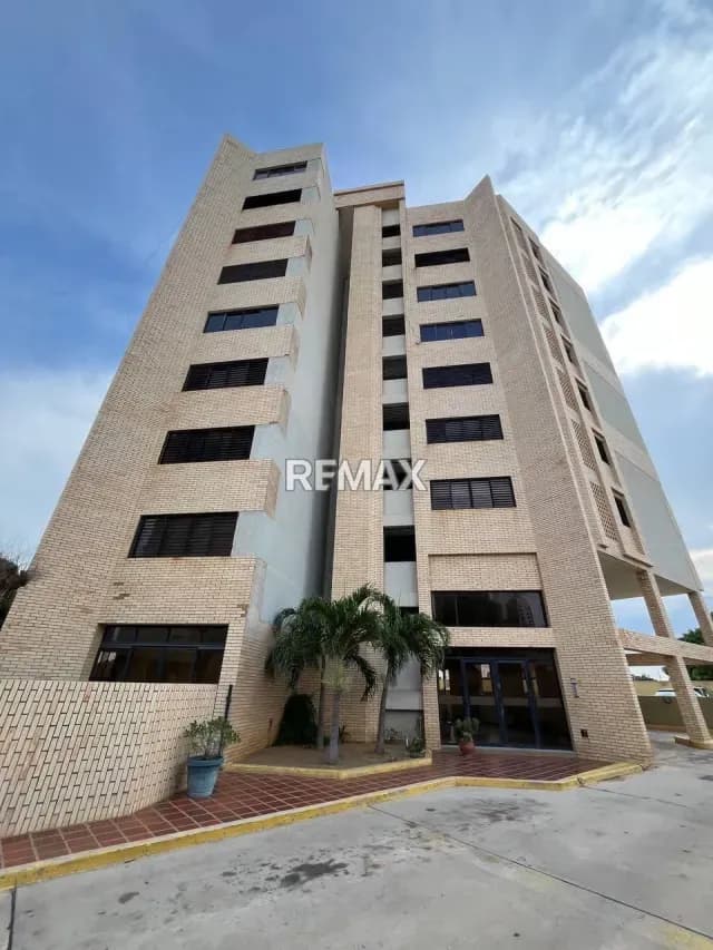 Edificio Paraiso