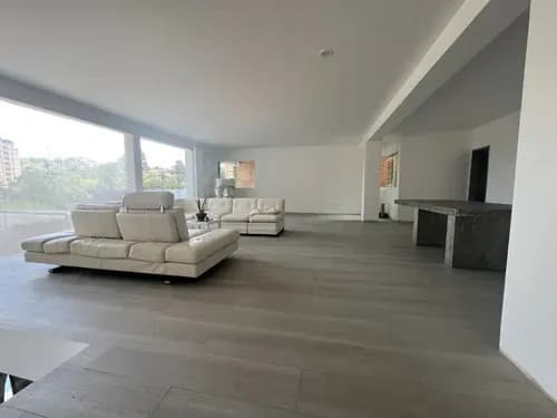 Townhouse En Venta Urb Estancia El Retiro San Antonio De Los Altos.