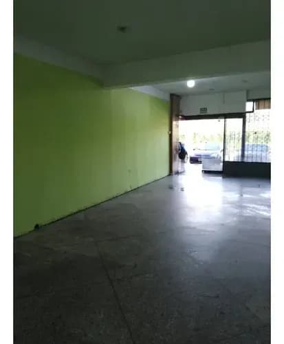 Local Comercial Cc Mina Puerto Ordaz Al17-188po-mpal