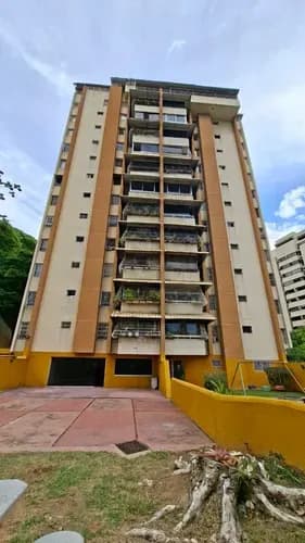 Pent-house En Colinas De La California Norte
