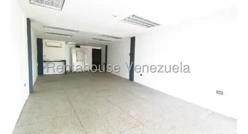 Milagros Inmuebles Local Alquiler Cabudare Lara Zona Centro Economica Comercial Economico Código Inmobiliaria Rent-a-house 26-14060