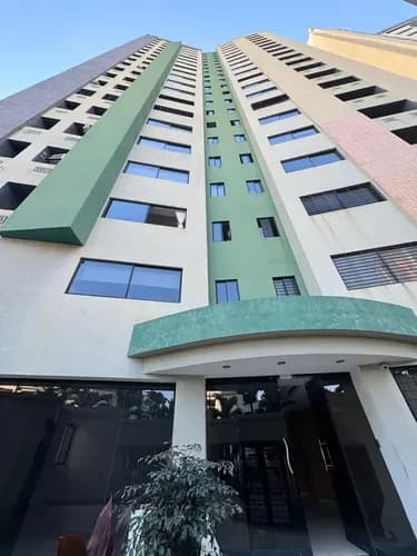 Apartamento De Oportunidad En Valles De Camoruco-sl