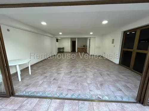 C.flex 26- 17173 Katty Vasquez Vende Exclusivo Apartamento En Urb El Parque Barquisimeto,lara Comunicate Conmigo Gracias Qe