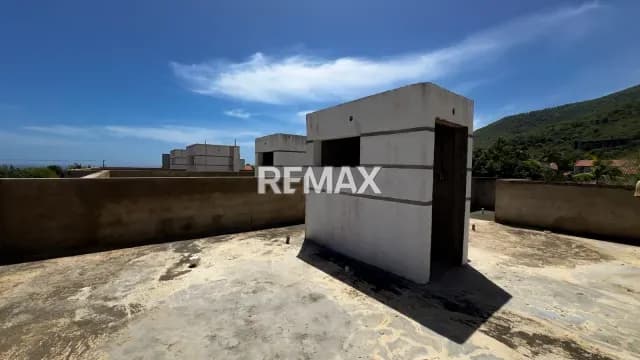 PROYECTO EN DESARROLLO EN LA ENTRADA DE RANCHOS DE CHANA, APARTAMENTO PLANTA ALTA (P1-B9) EN CONJUNTO RESIDENCIAL LOS GECKOS