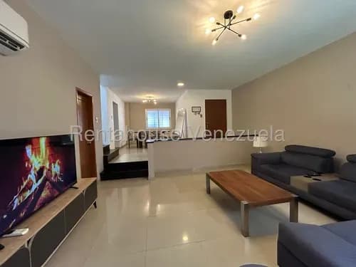 Casa En Venta Barquisimeto Zona Este Asesora Inmobiliaria Mehilyn Perez