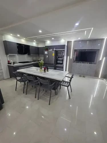 (solo Clientes) Grabiela Se Vende Townhouse En Mañongo Resd. Mucuruba