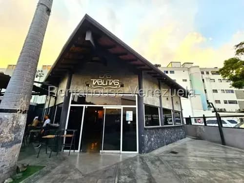 Otro en venta - $95k