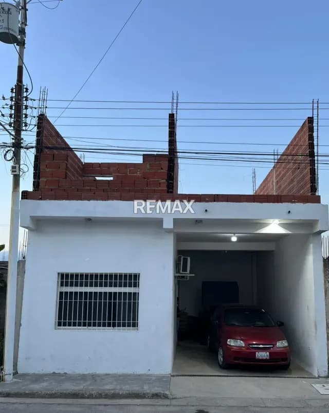 Oportunidad de Oro