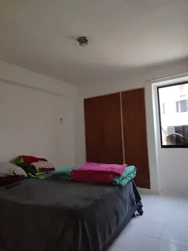 En Venta: Impecable Apartamento Totalmente Actualizado Con Vista Panorámica Residencias Martínica 2, Urbanización Valles De Camoruco Lm-inz