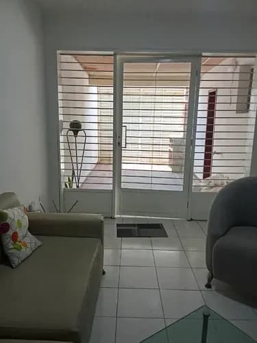 (rg) Venta De Apto. Conj. Resd. La Granja - Naguanagua Edo. Carabobo