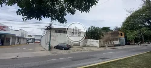 Excelente Oportunidad! Venta/galpon. 003jsc