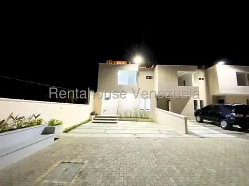 Milagros Inmuebles Terreno Venta Cabudare Lara Agua Viva Economica Residencial Economico Comercial Código Inmobiliaria Rent-a-house 26-11286