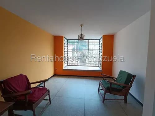 Es Tu Oportunidad De Invertir En Esta Casa , La Campiña, Inm 26-16097, Para Remodelar A Tu Gusto, Ubicada En Calle Cerrada , Cuenta Con Patio Con Arboles Frutales, Solo Clientes