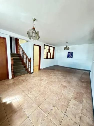 Casa En Venta San Cristobal Tachira Financiamiento Financiada 4 Hab 4 Baño Fachadas Uniformes, Garantiza De Tu Inversión Y Un Entorno Organizado Y Seguro