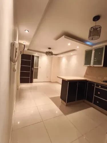 Nathaly Sossa Vende Apartamento En Terrazas De San Diego