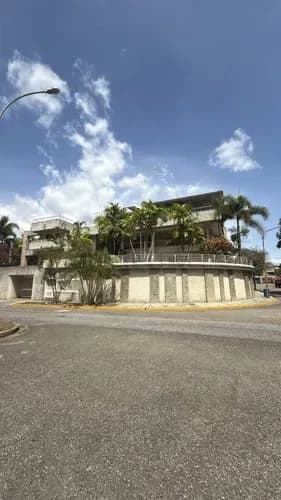 Ludeisi Zerpa 321688, Venta De Casa Con Planta 100% En Altos De Guataparo, Valencia