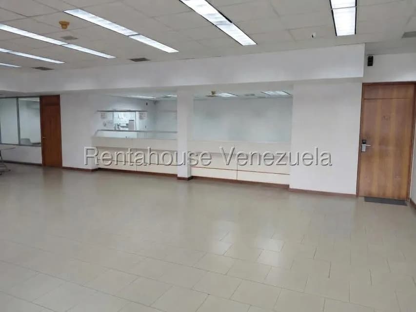 Comercial (Local Comercial) en Venta en Centro, Falcon