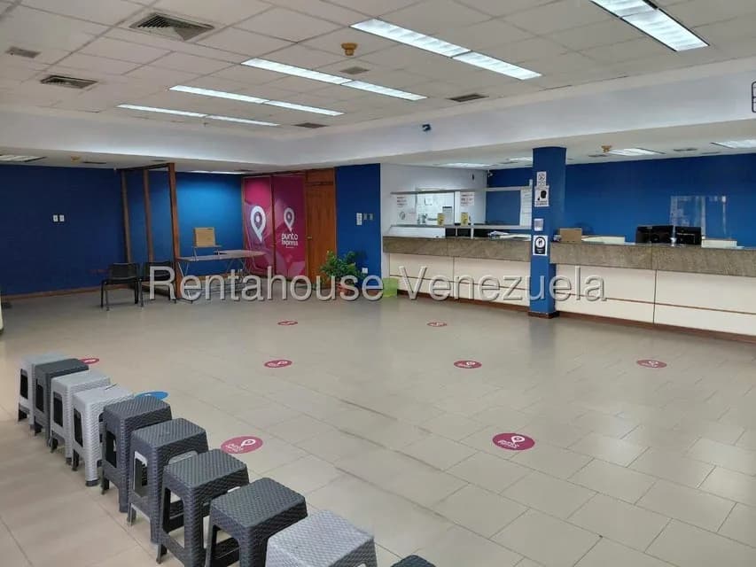 Local Comercial en venta - $55k