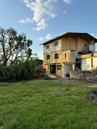 Apartamento En Alquiler En Pueblo Nuevo Ms