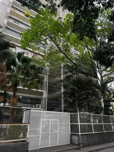 Apartamento En Venta - Caracas, La Florida