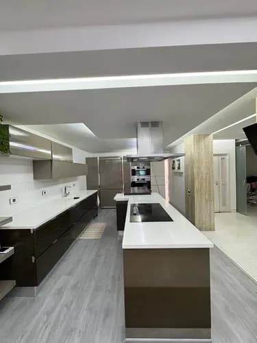 Venta De Exclusiva Casa En Villas San Diego Country Club Conj. Hoyo 5. Rg. Pisos En Mármol Carrara Con Acabados De Lujo.salón Para Fiestas Con Vistas Al Campo De Golf El Cual Cuenta Con Baños, Gimna