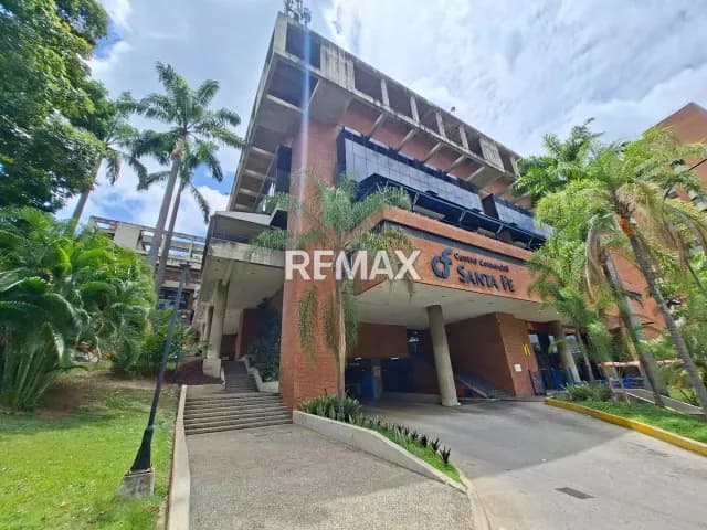 Local Comercial en Venta en C.C. STA FE