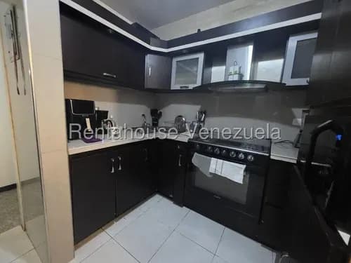 *al/estratégica Ubicación, Apartamento En Venta Zona Este De Barquisimeto Lara, Venezuela/ # 26-16336 / 3 D/2 B/94.68 M2
