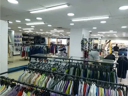 Local Comercial En Venta En Valencia Centro Mvm-9868998