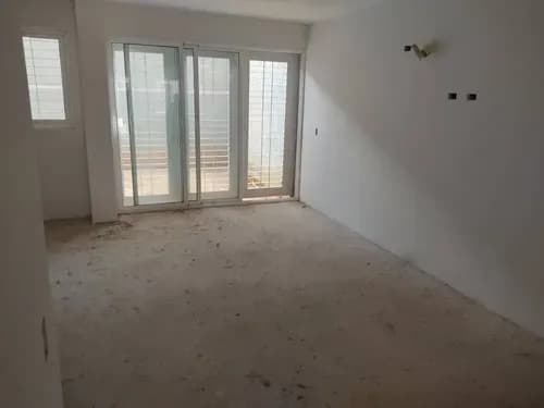 Juan Carlos Rodriguez Vende Townhouse En Terrazas De Camoruco