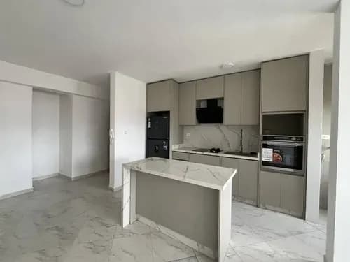 Vendo Apartamento 90m2 A Estrenar Listo Para Firmar En Valles De Camoruco, Planta 50%. A1. Solo Clientes