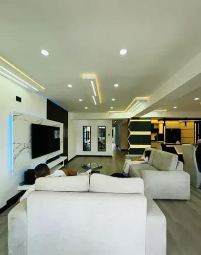 Hermoso Apartamento Remodelado En Venta En Valle Abajo Solo Cliente Directo